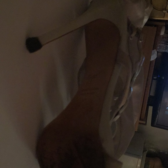 The queen of goddess - Picture 5 of 8